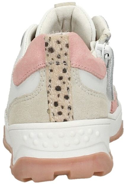 Sneakers Laag - large