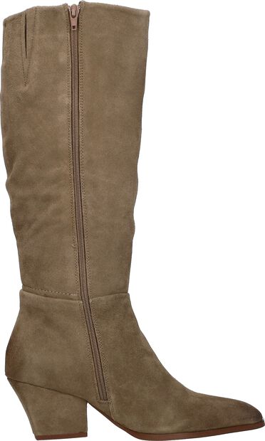 Lange Laarzen - large