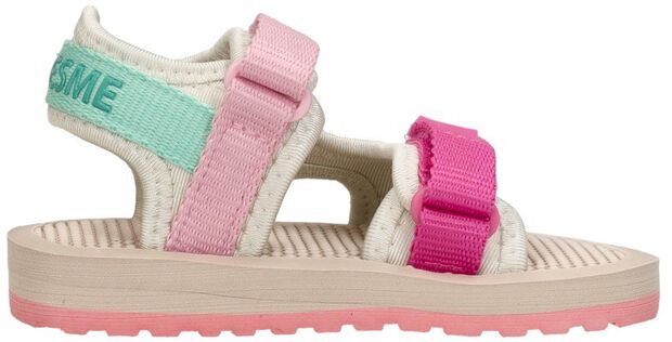 Lightweight Sandal - large