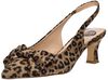 Slingbacks - small