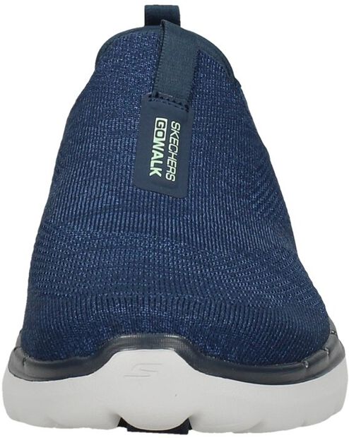 Go Walk 6 - Glimmering - large