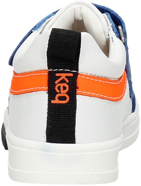 Klittenband Laag - large