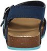Castle Island 2 Strap - small