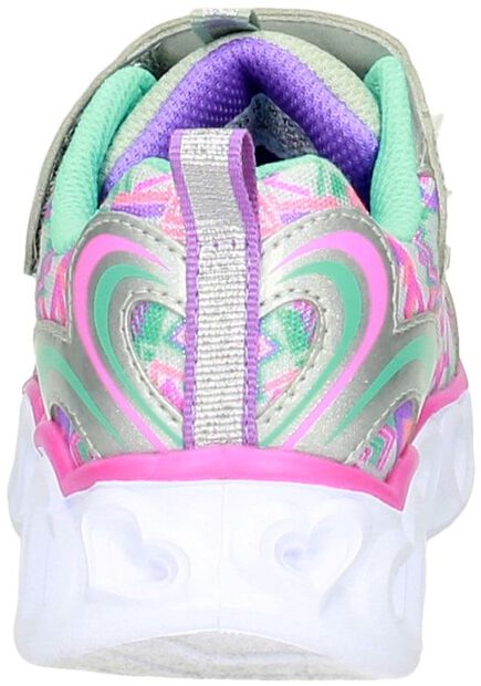 Heart Lights - large