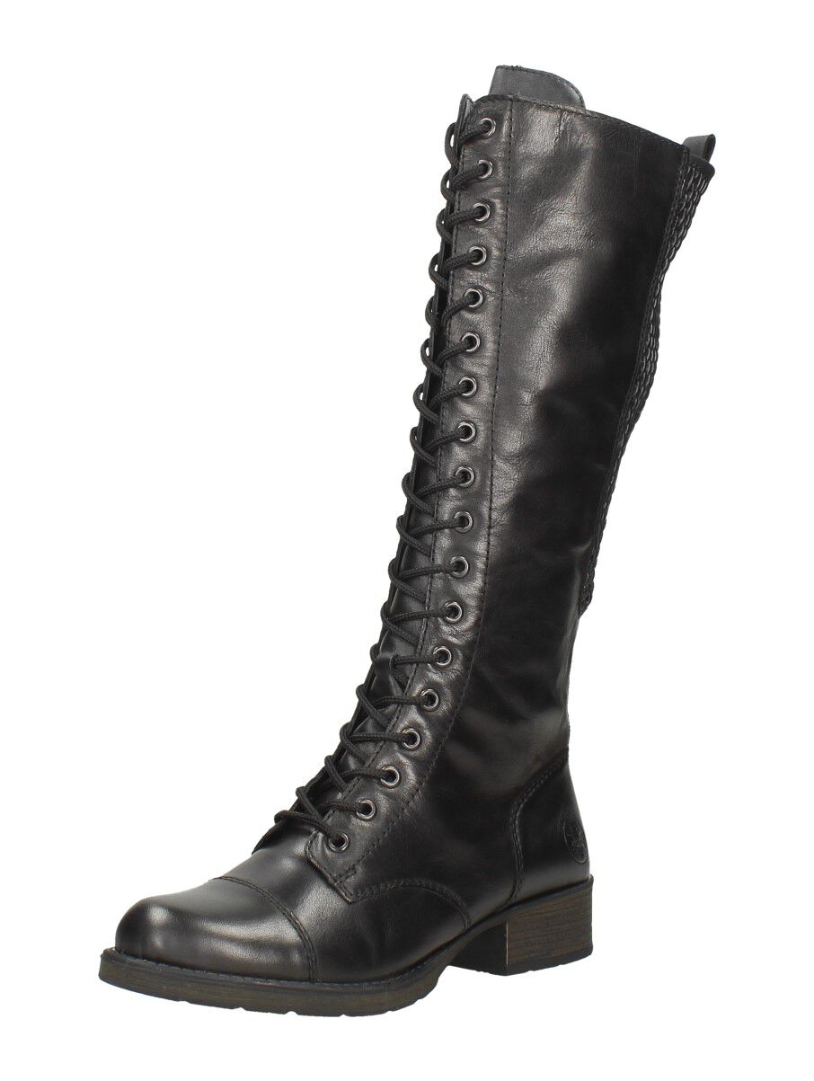 Shop nu comfortabele Rieker schoenen | Schuurman Schoenen