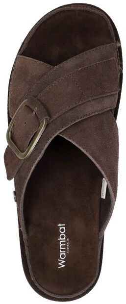 Wondai Women - large