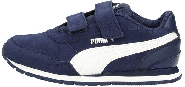 ST Runner SD PS - large