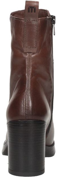 Enkellaarsjes Hak - large