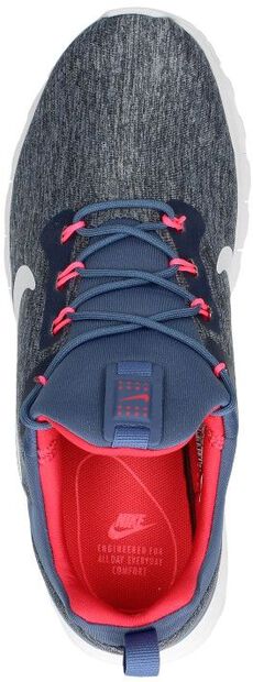 Air Max Motion LW Racer - large