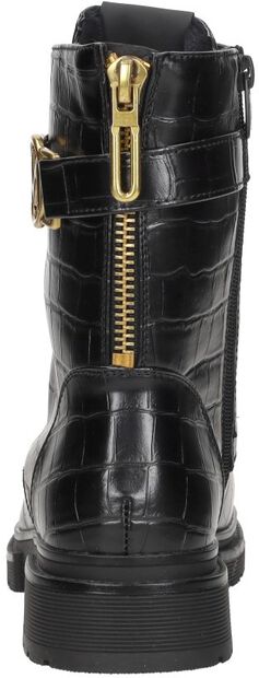 Kimberley Glad - large