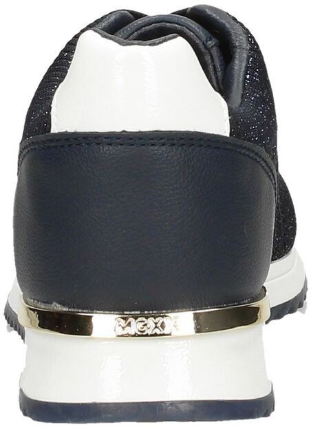 Gitte Glitter - large