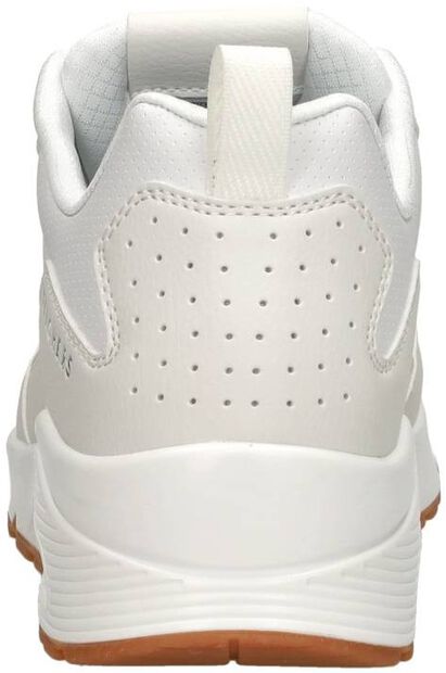 Uno - Hideaway - large