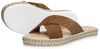 Dames slippers - small