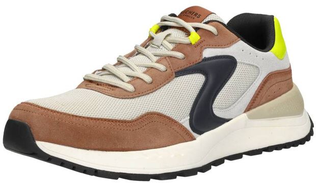 Fury - Fury Lace Low - large