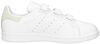 Stan Smith CF - small