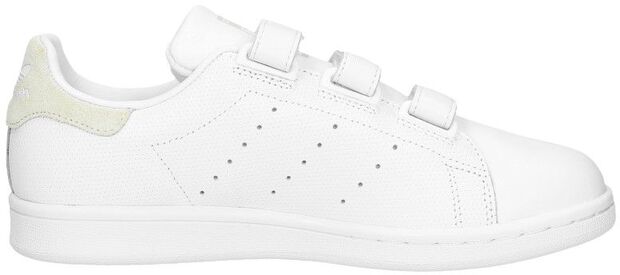Stan Smith CF - large
