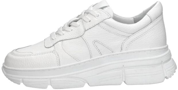 Sneakers Laag - large