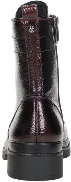 Veterschoenen Hoog - large