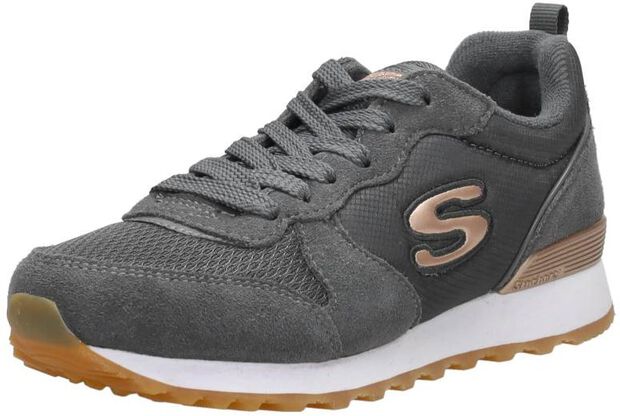 OG 85 - Gold'n Gurl - large