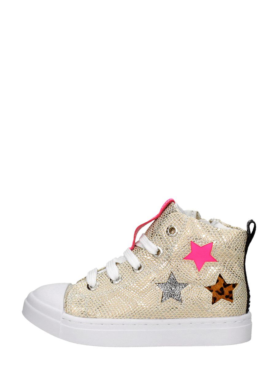 Shop de schattige collectie van Shoesme - Nu bij Schuurman Schoenen