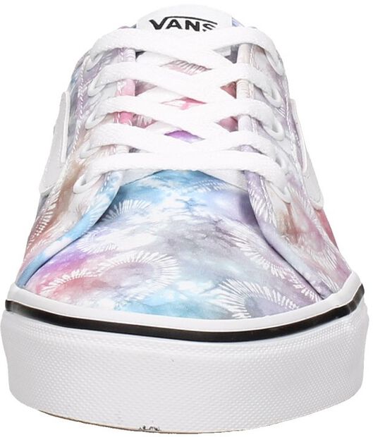 Filmore Decon - large