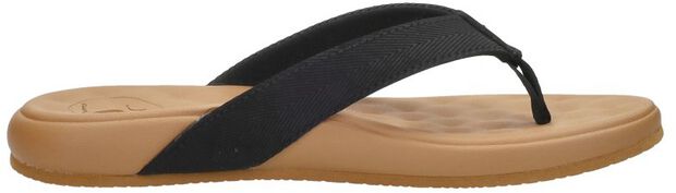 Cushion Harmony - large