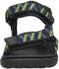 Jongens Sandalen - small