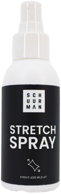 Stretch Spray - large