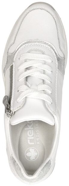 Sneakers Laag - large