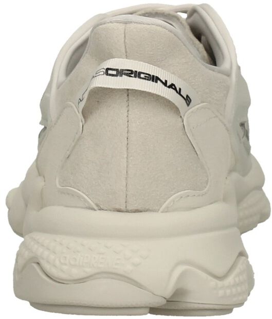 Ozweego Celox - large