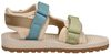 Lightweight Sandal - small