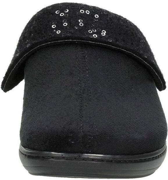 Dames pantoffels - large