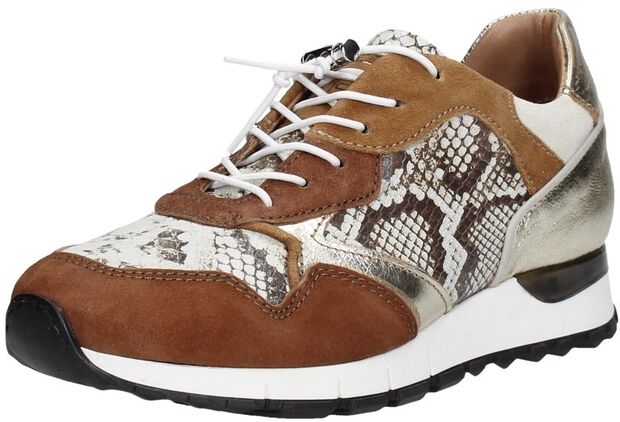 Dames sneakers - large