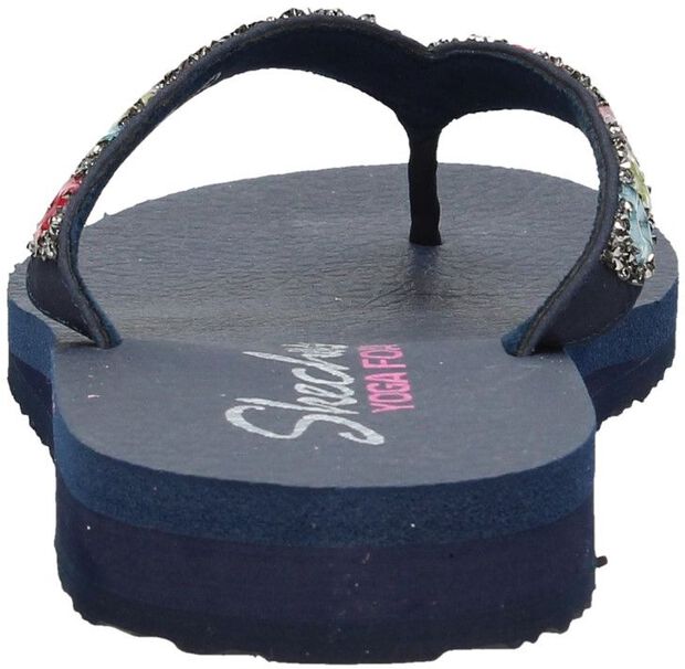 Cali Meditation Daisy Delight - large