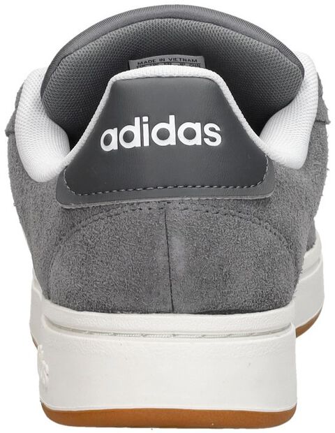 Grand Court Alpha - large