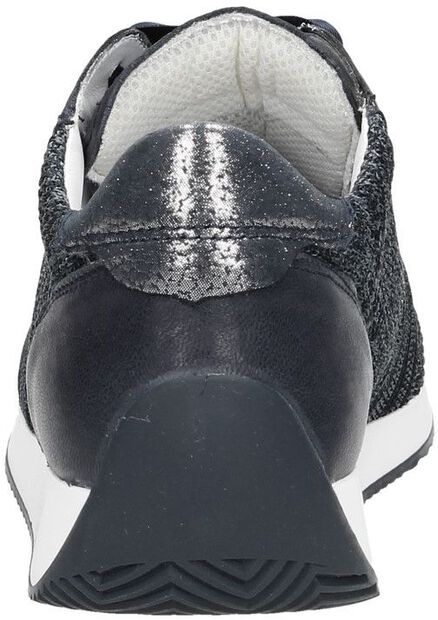 Lissabon Fusion4 - large