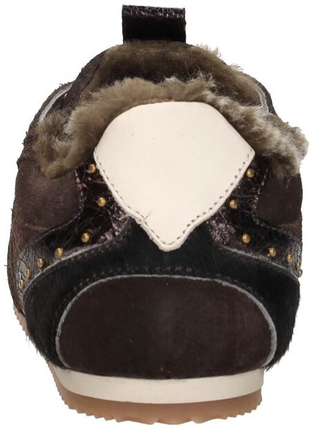 Sneakers Laag - large