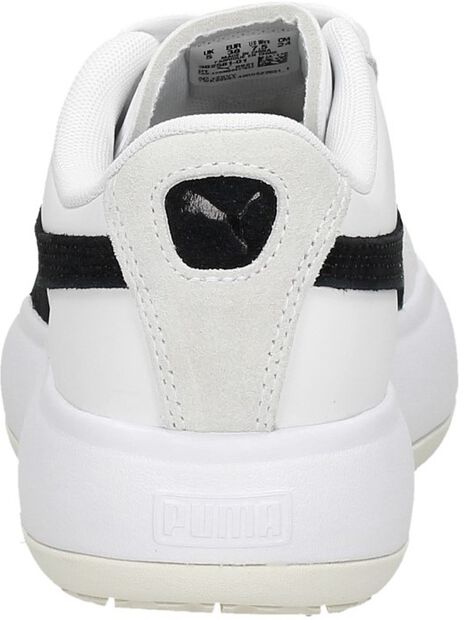 Suede Mayu Mix - large