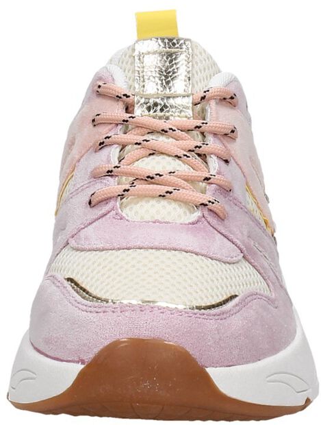 Dames sneakers - large