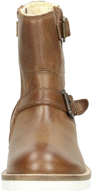 Jongens enkellaarzen - large