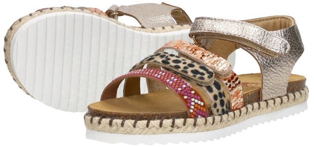 Meiden Sandalen - large