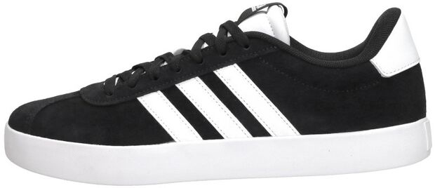 VL COURT 3.0 - large