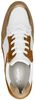 Dames sneakers - small