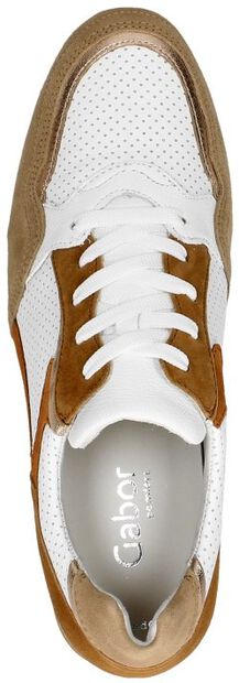 Dames sneakers - large