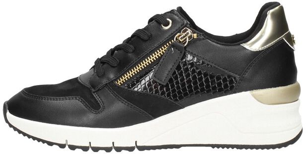 Sneakers Laag - large