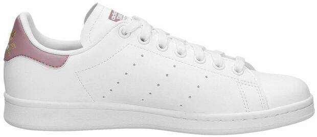Stan Smith - large