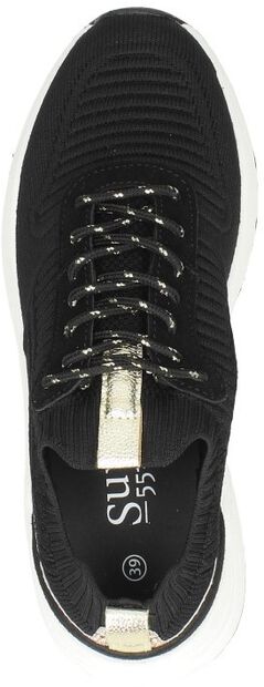 Dames sneakers - large