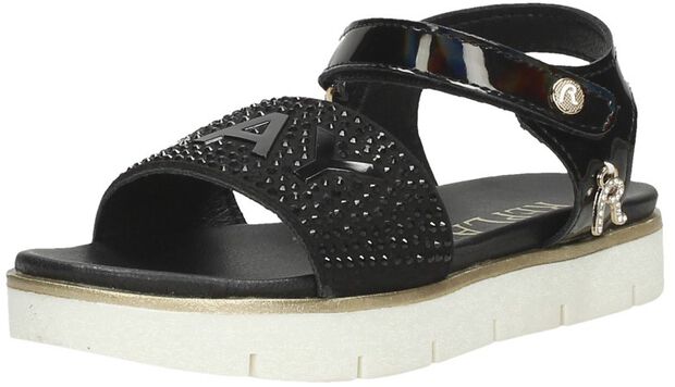 Sandal - large