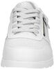Dames sneakers - small