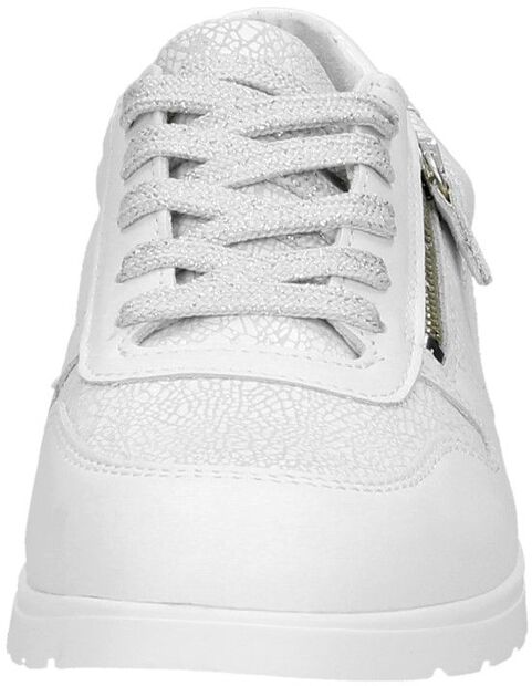 Dames sneakers - large